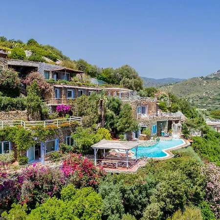 Orchestra Sul Mare Villa