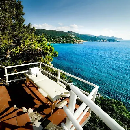 Orchestra Sul Mare Villa