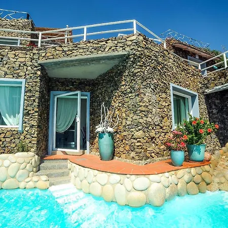 Orchestra Sul Mare Villa