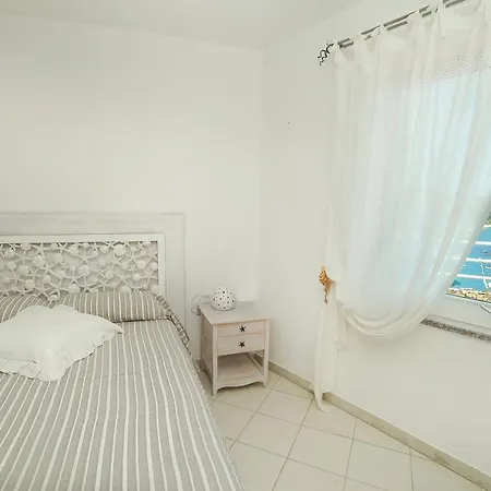 Villa Orchestra Sul Mare *