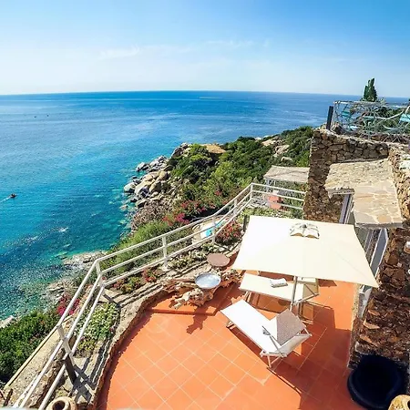 Orchestra Sul Mare Villa